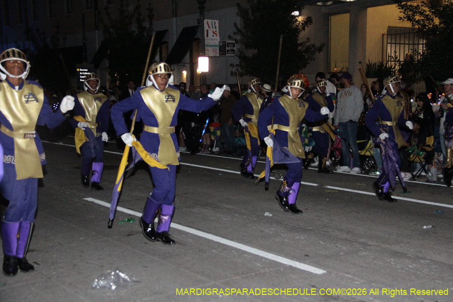 Krewe-of-Bacchus-2026-12183