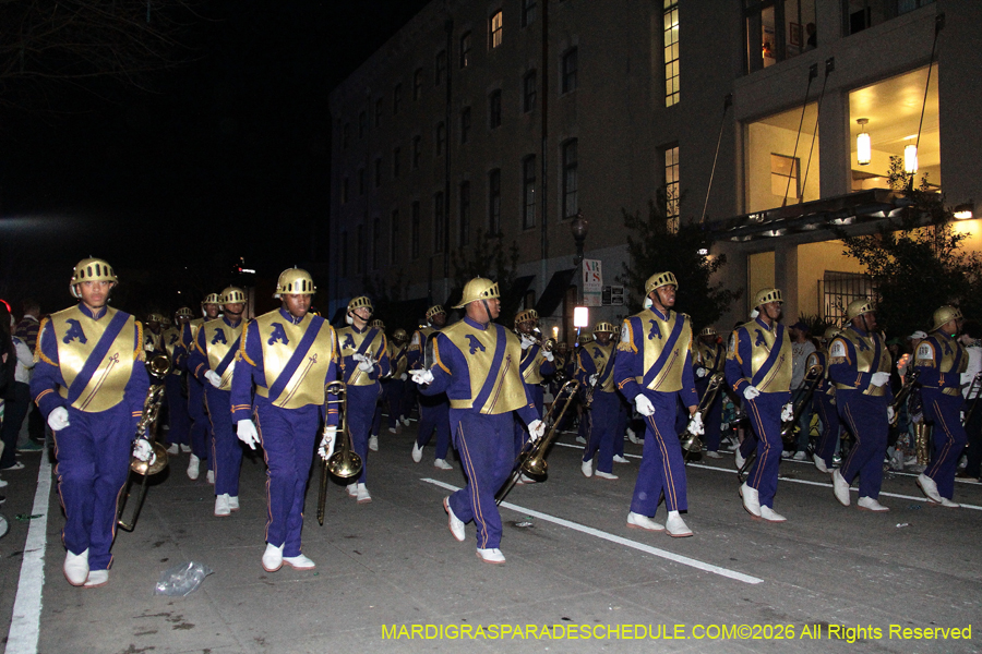 Krewe-of-Bacchus-2026-12184