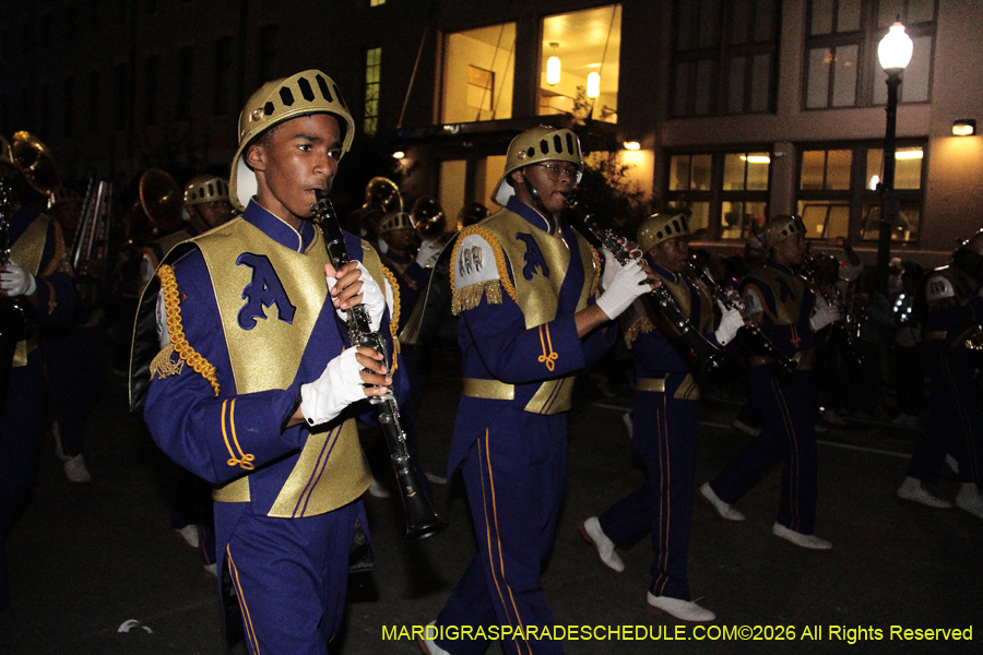 Krewe-of-Bacchus-2026-12185