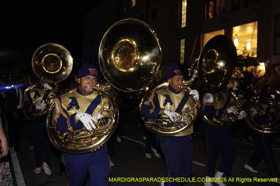 Krewe-of-Bacchus-2026-12186