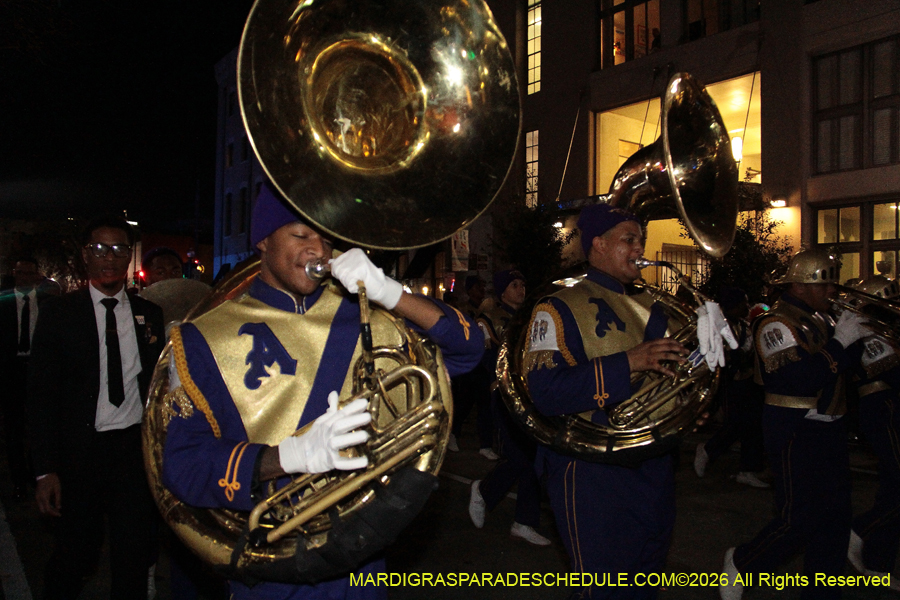 Krewe-of-Bacchus-2026-12187