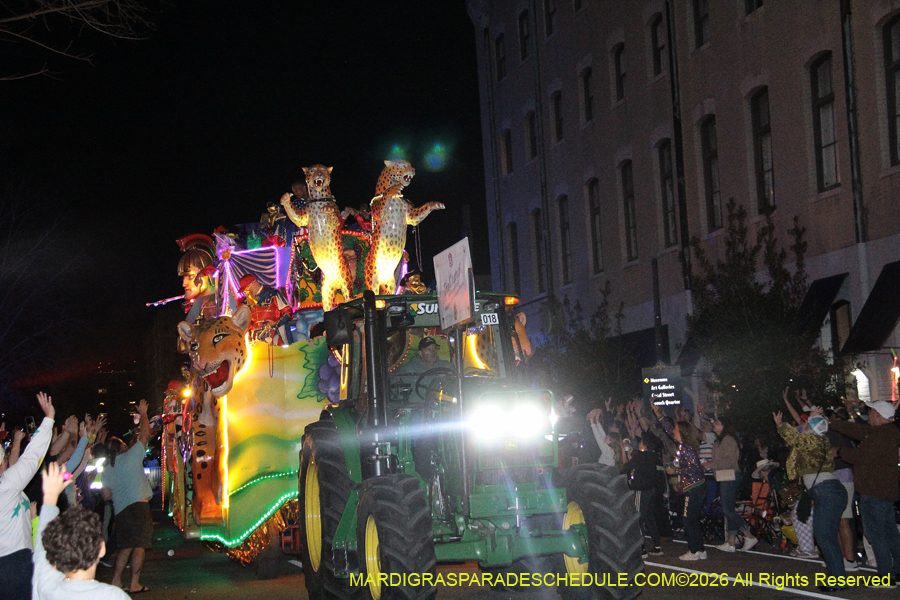 Krewe-of-Bacchus-2026-12188