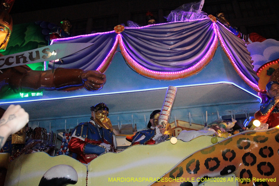 Krewe-of-Bacchus-2026-12190
