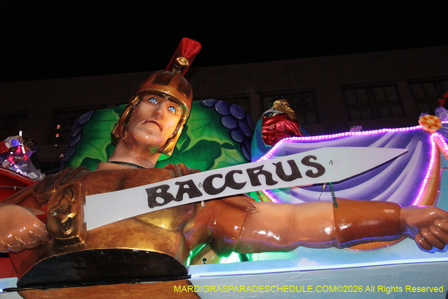 Krewe-of-Bacchus-2026-12191