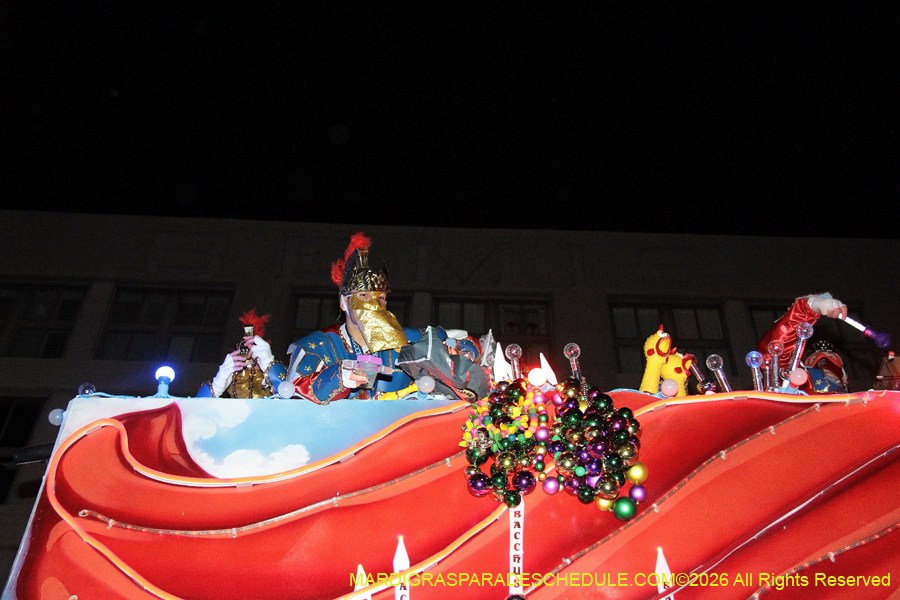 Krewe-of-Bacchus-2026-12193