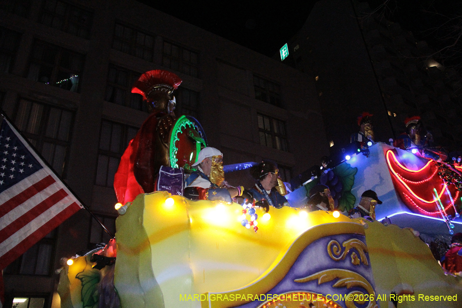 Krewe-of-Bacchus-2026-12194