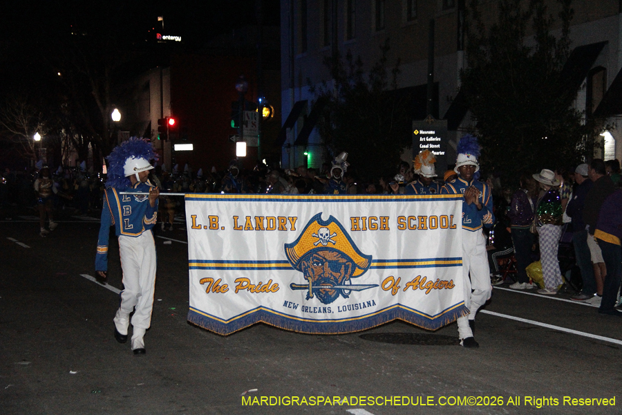Krewe-of-Bacchus-2026-12195