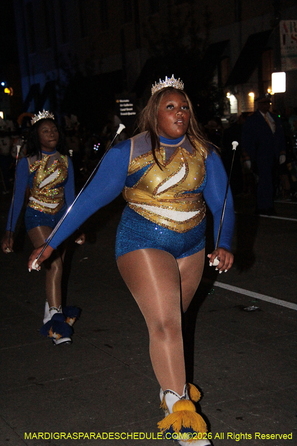 Krewe-of-Bacchus-2026-12196