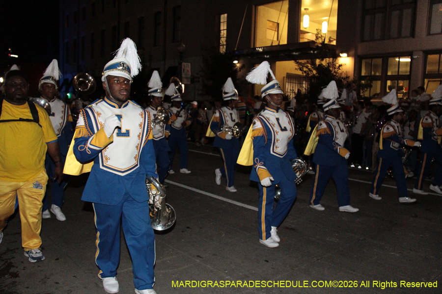 Krewe-of-Bacchus-2026-12197