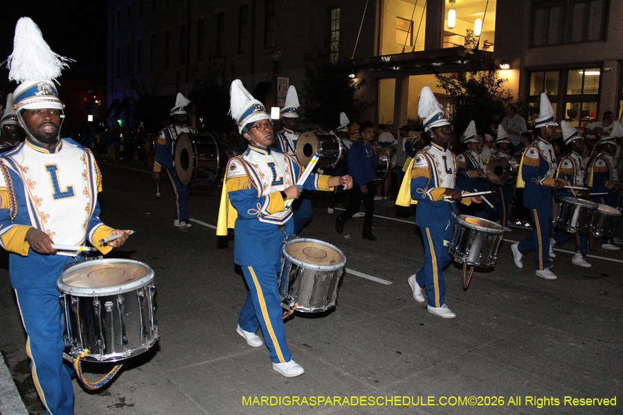 Krewe-of-Bacchus-2026-12198