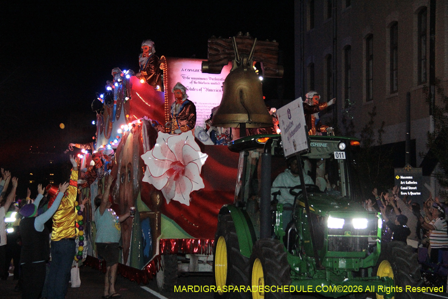 Krewe-of-Bacchus-2026-12199