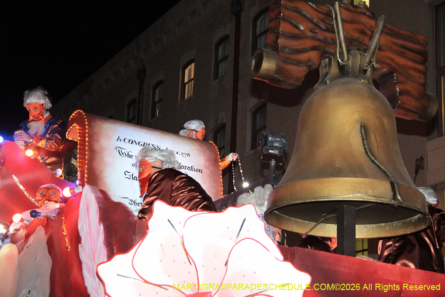 Krewe-of-Bacchus-2026-12200