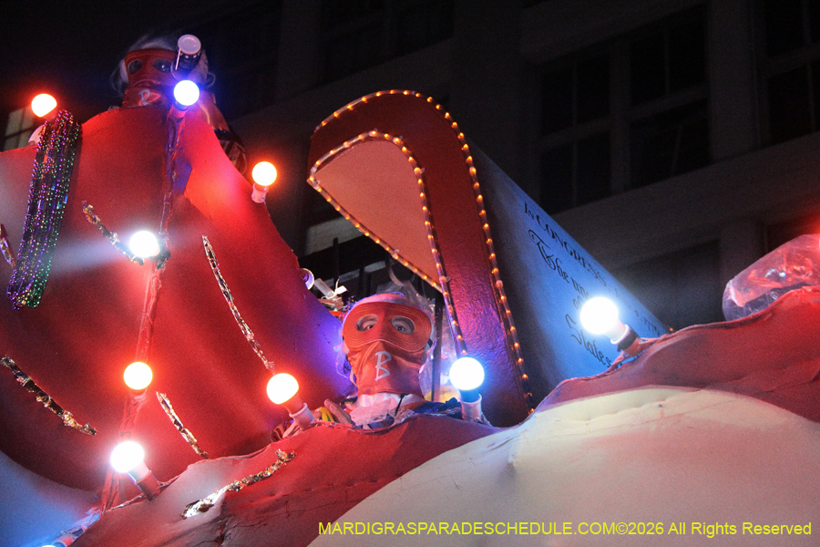 Krewe-of-Bacchus-2026-12201