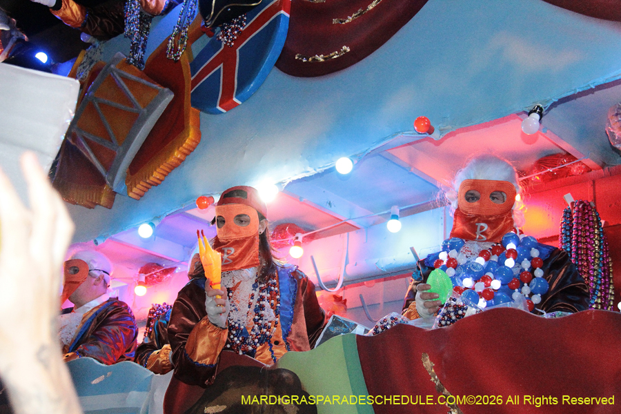 Krewe-of-Bacchus-2026-12202