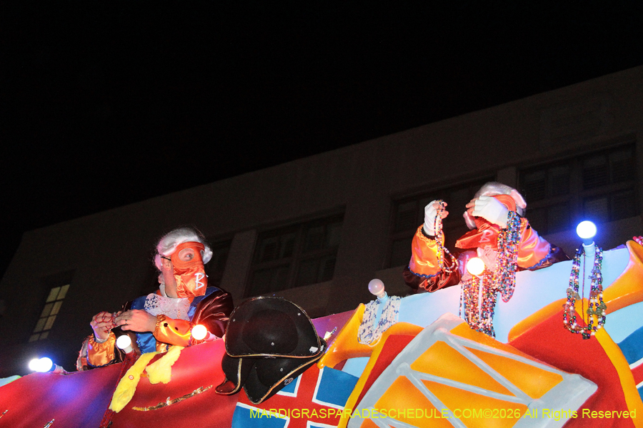 Krewe-of-Bacchus-2026-12203
