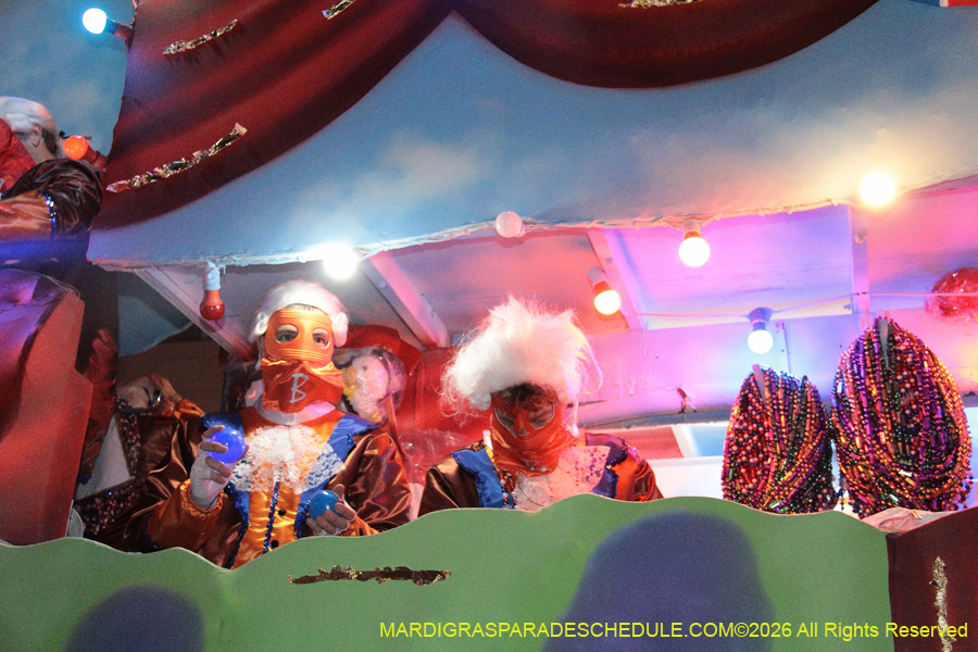 Krewe-of-Bacchus-2026-12204