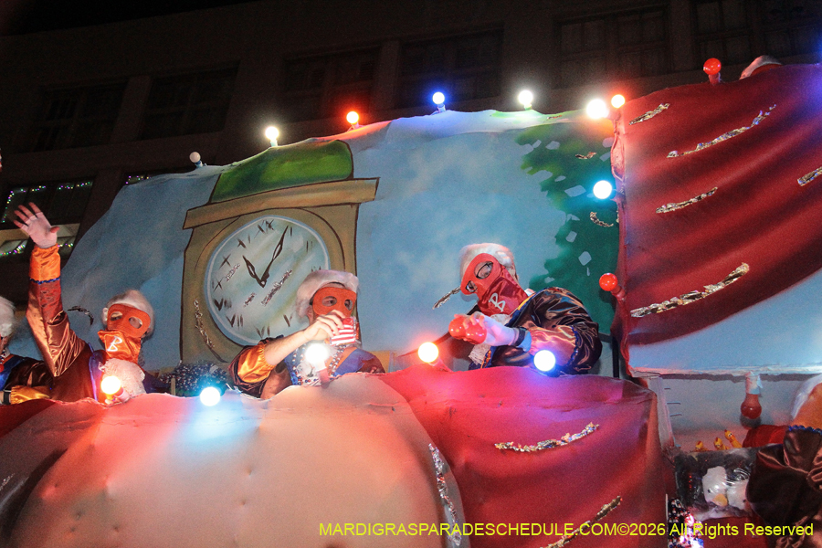 Krewe-of-Bacchus-2026-12205