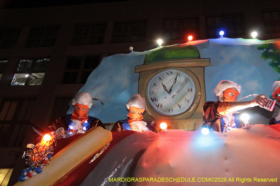 Krewe-of-Bacchus-2026-12206