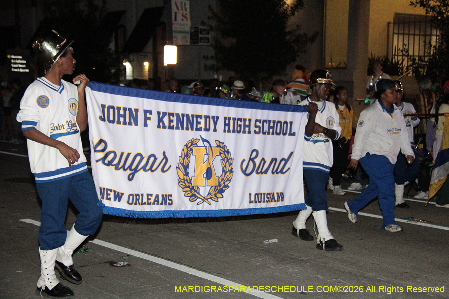 Krewe-of-Bacchus-2026-12207