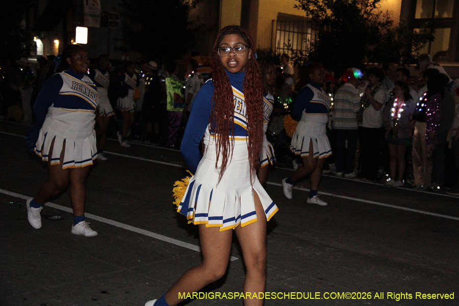 Krewe-of-Bacchus-2026-12208