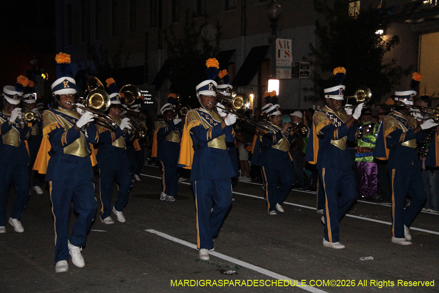 Krewe-of-Bacchus-2026-12209