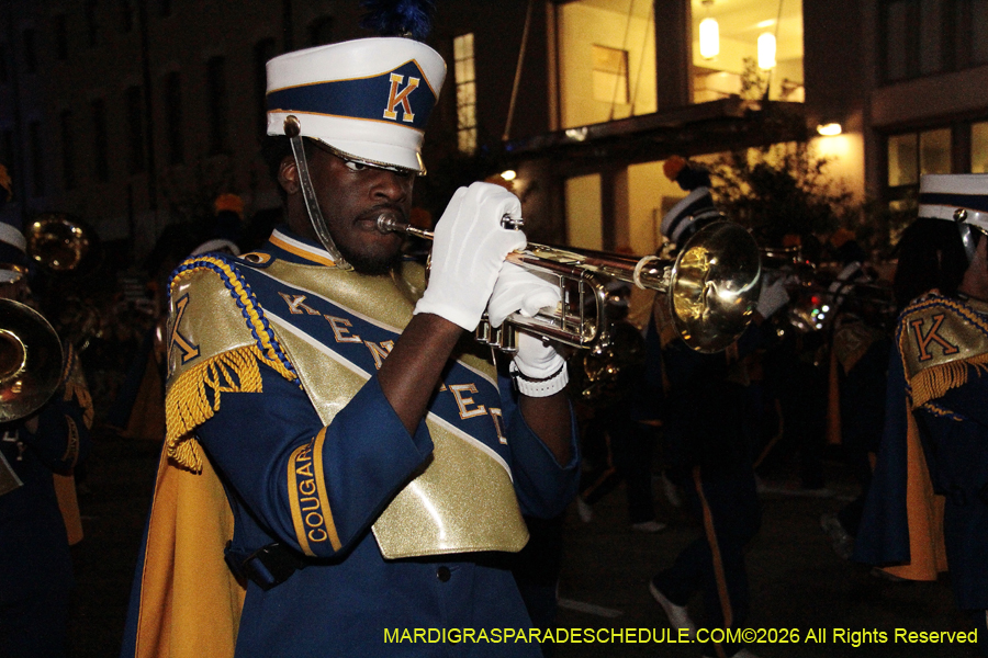 Krewe-of-Bacchus-2026-12210