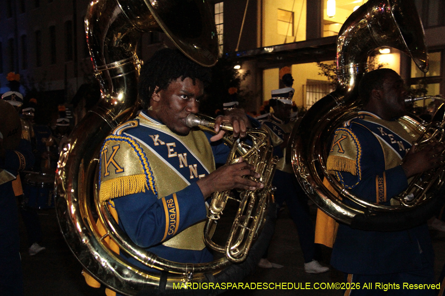 Krewe-of-Bacchus-2026-12211