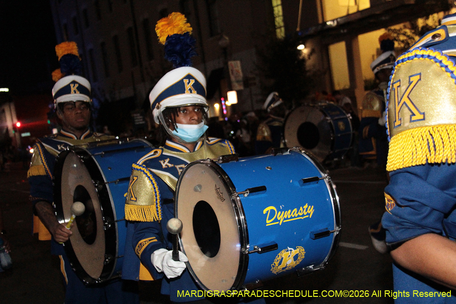 Krewe-of-Bacchus-2026-12212