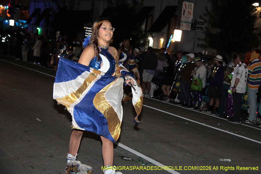 Krewe-of-Bacchus-2026-12213