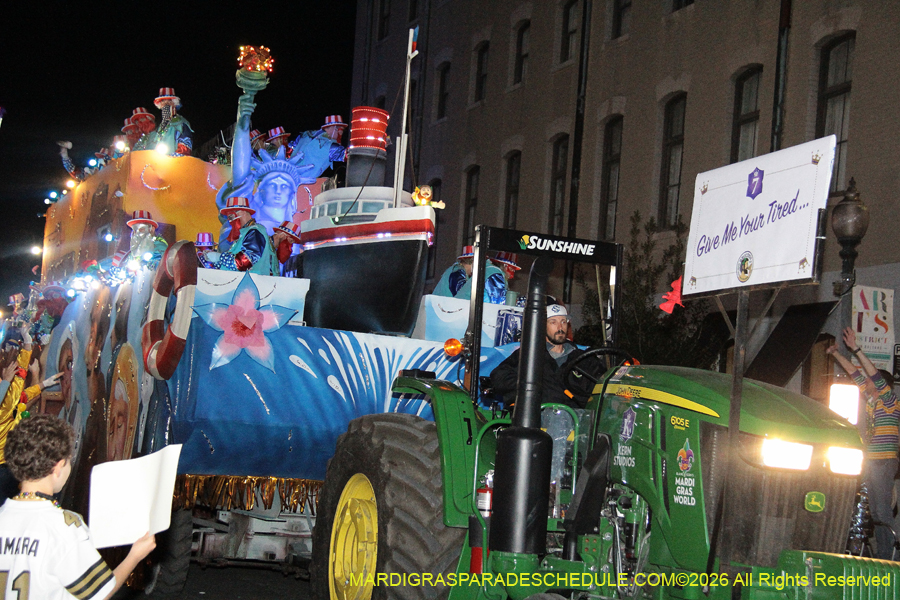 Krewe-of-Bacchus-2026-12214