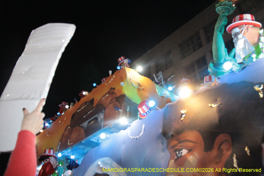 Krewe-of-Bacchus-2026-12216