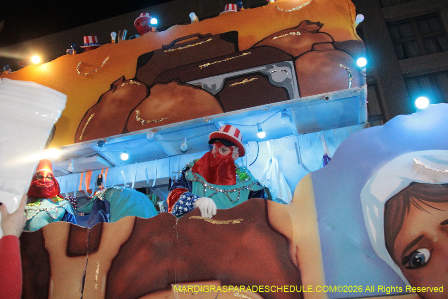 Krewe-of-Bacchus-2026-12217