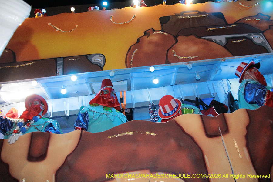 Krewe-of-Bacchus-2026-12218