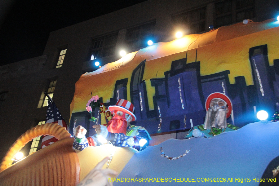 Krewe-of-Bacchus-2026-12219