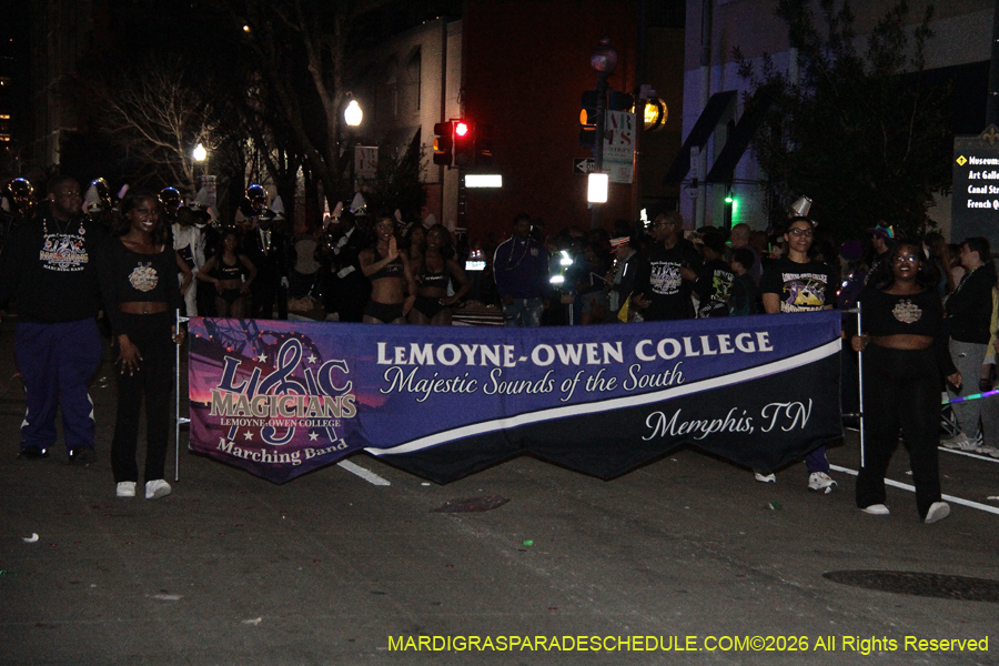 Krewe-of-Bacchus-2026-12220