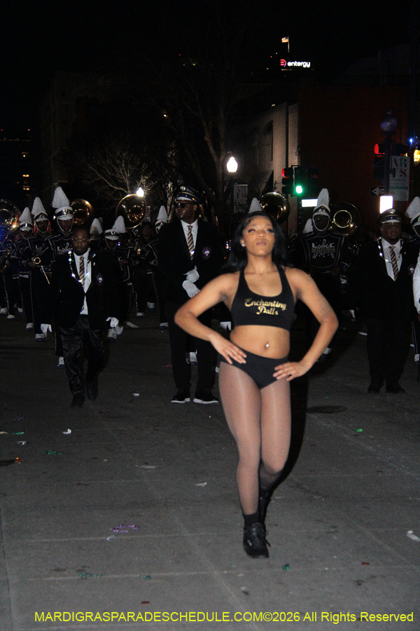 Krewe-of-Bacchus-2026-12221