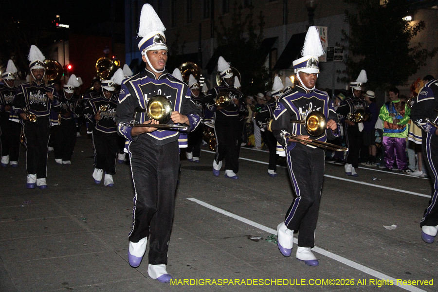 Krewe-of-Bacchus-2026-12222