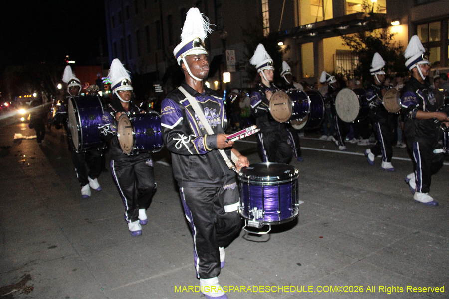 Krewe-of-Bacchus-2026-12223