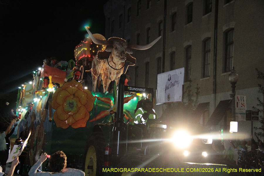 Krewe-of-Bacchus-2026-12224