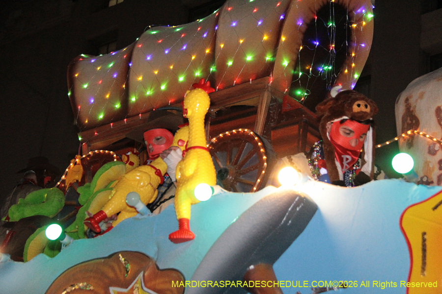 Krewe-of-Bacchus-2026-12225