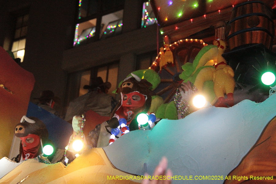 Krewe-of-Bacchus-2026-12226