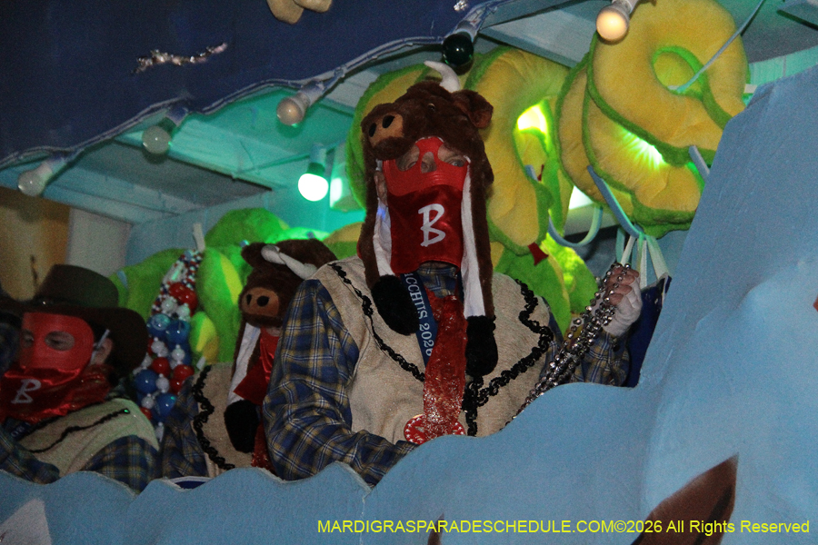 Krewe-of-Bacchus-2026-12227