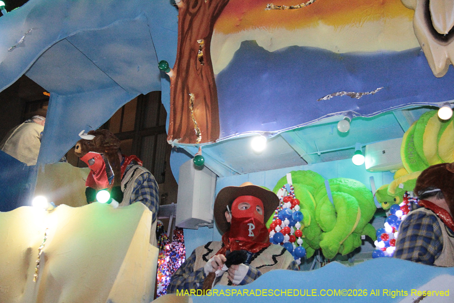 Krewe-of-Bacchus-2026-12228