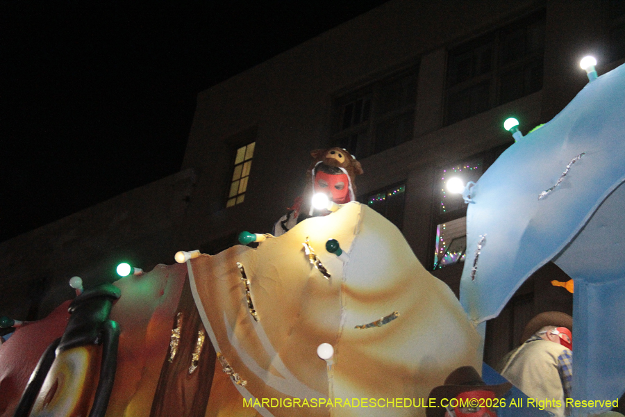 Krewe-of-Bacchus-2026-12229