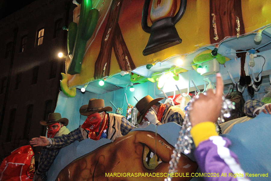 Krewe-of-Bacchus-2026-12230