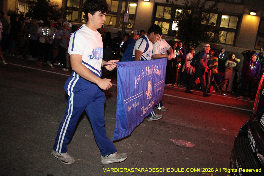 Krewe-of-Bacchus-2026-12231