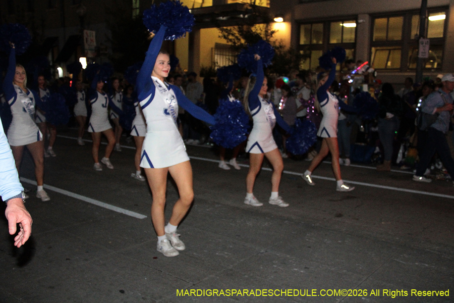 Krewe-of-Bacchus-2026-12232