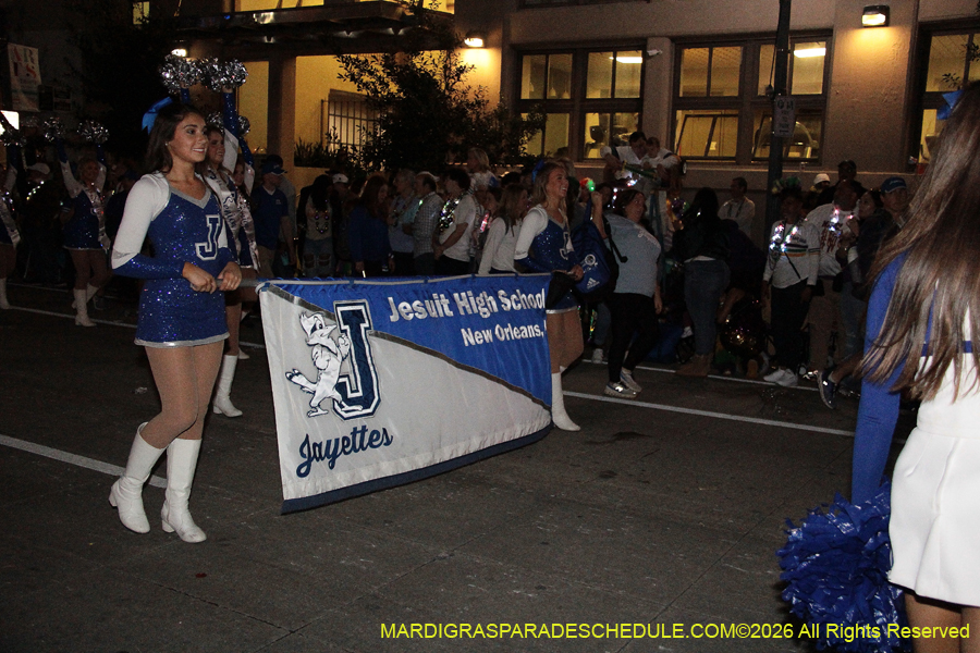 Krewe-of-Bacchus-2026-12233