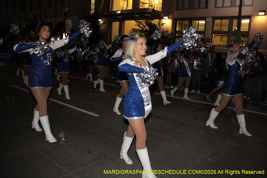 Krewe-of-Bacchus-2026-12234