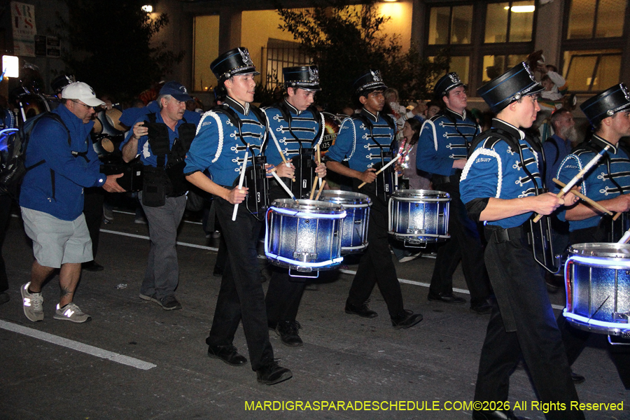 Krewe-of-Bacchus-2026-12235